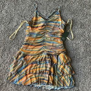 New Wild Fable size L dress